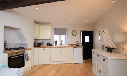 2 Bed in Bideford 3