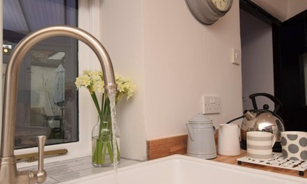 2 Bed in Bideford 4