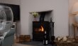 2 Bed in Bideford 2