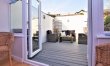 2 Bed in Bideford 6