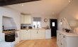 2 Bed in Bideford 3
