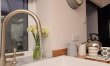 2 Bed in Bideford 4