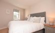 2 Bed in Bideford 8
