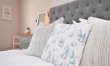 2 Bed in Bideford 9