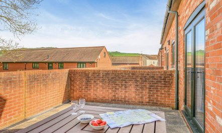 4 Bed in Bridport 4