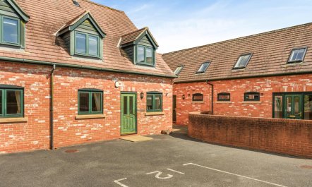 4 Bed in Bridport 5