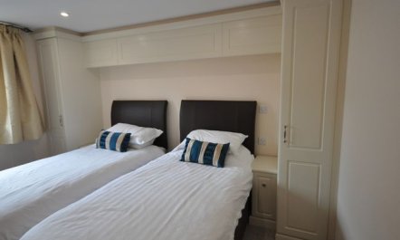 4 Bed in Bridport 6
