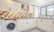 4 Bed in Bridport 2