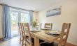 4 Bed in Bridport 3