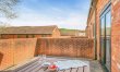 4 Bed in Bridport 4