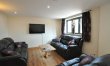 4 Bed in Bridport 1