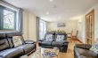 4 Bed in Bridport 1