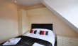 4 Bed in Bridport 5