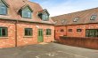 4 Bed in Bridport 5