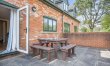 4 Bed in Bridport 0