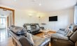 4 Bed in Bridport 9