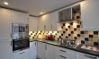 4 Bed in Bridport 4