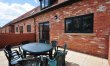 4 Bed in Bridport 7