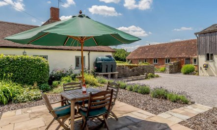 2 Bed in Warminster 1