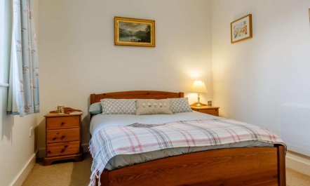 2 Bed in Warminster 5