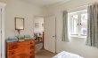 2 Bed in Warminster 9