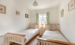 2 Bed in Warminster 4
