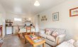 2 Bed in Warminster 5