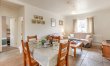 2 Bed in Warminster 7