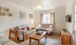 2 Bed in Warminster 3