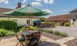 2 Bed in Warminster 1