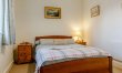 2 Bed in Warminster 5