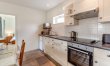 2 Bed in Warminster 8