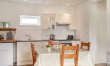 2 Bed in Warminster 6