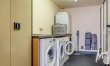 2 Bed in Godshill 7