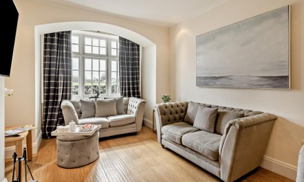 2 Bed in Grange-over-sands 5