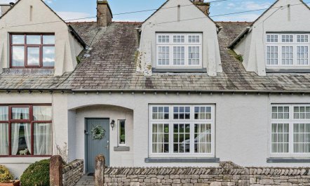 2 Bed in Grange-over-sands 4