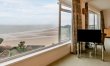 2 Bed in Tenby 4