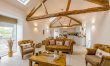 2 Bed in Llwyngwril 2