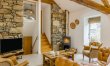 2 Bed in Llwyngwril 8