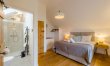 2 Bed in Llwyngwril 3