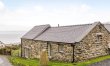 2 Bed in Llwyngwril 4