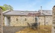 2 Bed in Llwyngwril 6