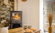 2 Bed in Llwyngwril 9