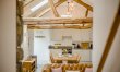 2 Bed in Llwyngwril 7