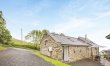 2 Bed in Llwyngwril 5