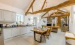 2 Bed in Llwyngwril 0