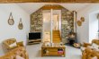 2 Bed in Llwyngwril 1