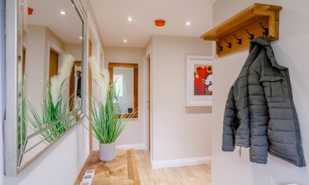 3 Bed in Derby 7