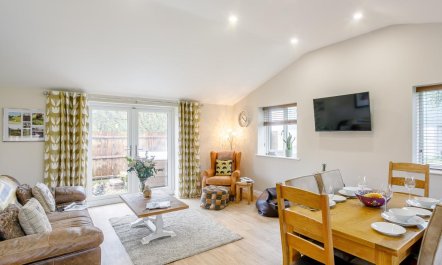 3 Bed in Derby 2