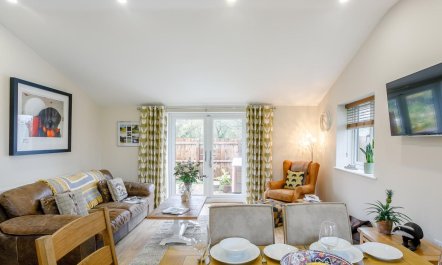 3 Bed in Derby 5